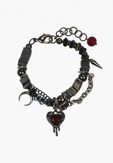 Браслет Yaroslavna