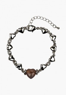 Браслет Yaroslavna