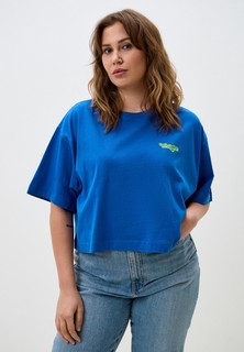 Футболка Wrangler