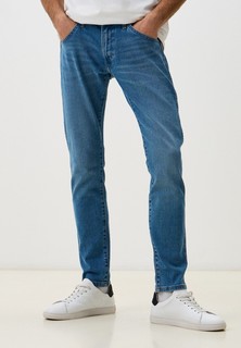Джинсы Wrangler
