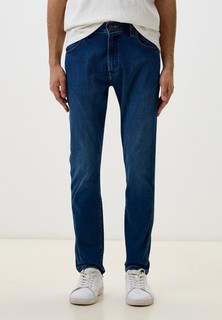Джинсы Wrangler