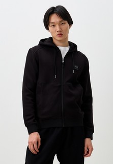 Толстовка Antony Morato