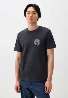 Футболка Wrangler