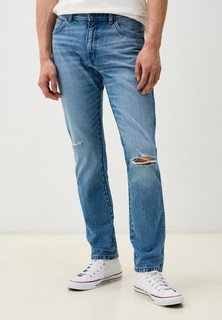 Джинсы Wrangler