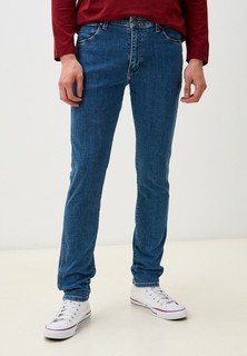 Джинсы Wrangler