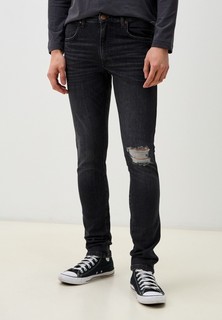 Джинсы Wrangler