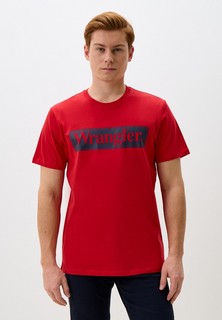 Футболка Wrangler