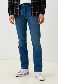 Джинсы Wrangler