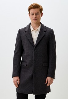 Пальто Antony Morato