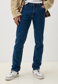Джинсы Lee