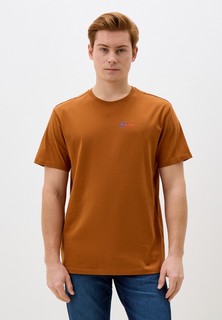 Футболка Wrangler