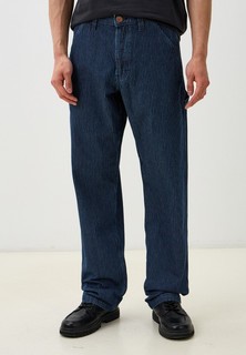 Джинсы Wrangler