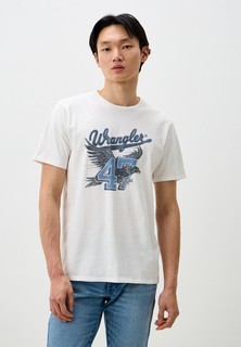 Футболка Wrangler