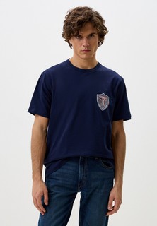 Футболка Wrangler