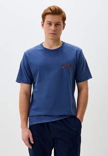 Футболка Wrangler