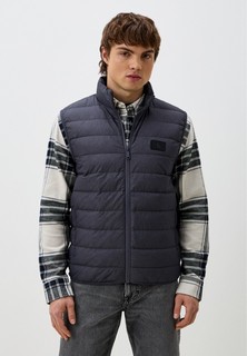 Жилет утепленный Calvin Klein Jeans