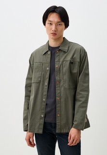 Рубашка Wrangler