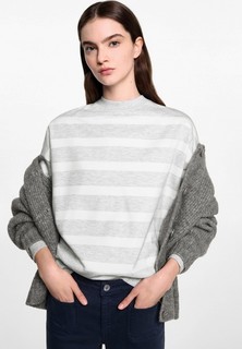 Свитшот Mango Kids