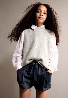 Жилет Mango Kids