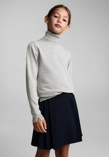 Водолазка Mango Kids