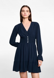 Платье Mango Kids