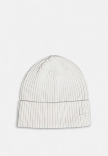 Шапка Индивид