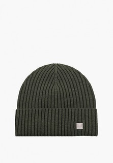 Шапка marhatter