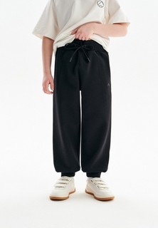 Брюки спортивные Pulka