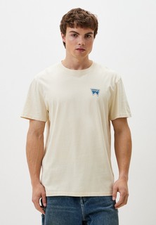 Футболка Wrangler