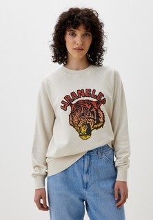 Свитшот Wrangler