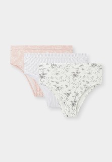 Трусы 3 шт. Riverenza