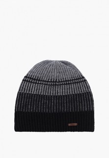 Шапка marhatter