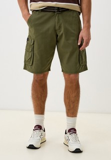 Шорты Lee