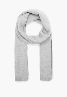 Шарф Loomknits