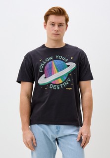 Футболка Wrangler