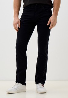 Брюки Wrangler