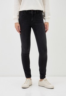 Джинсы Wrangler