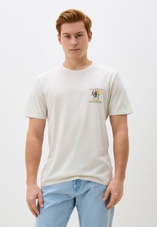 Футболка Wrangler