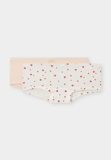 Инструмент для педикюра Sela