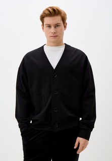 Кардиган Shi-shi