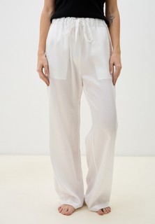 Брюки домашние 8 Horas of Silk