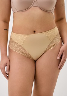 Трусы Настроение женщины