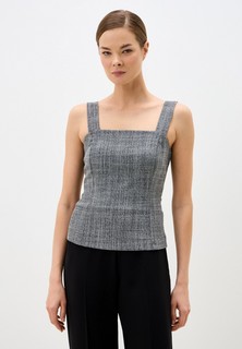 Топ Salko Sa.L.Ko