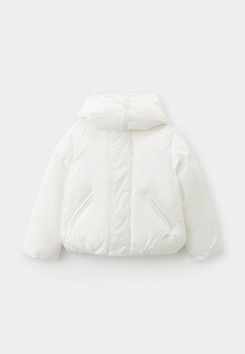 Куртка утепленная MM6 Maison Margiela