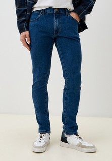 Джинсы Wrangler