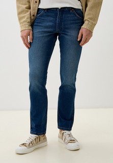 Джинсы Wrangler