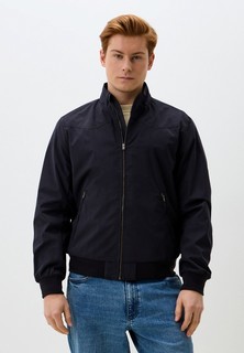 Куртка Wrangler