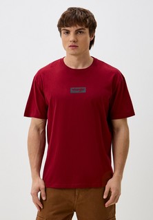 Футболка Wrangler