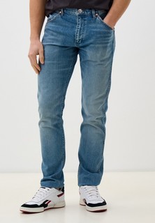 Джинсы Wrangler