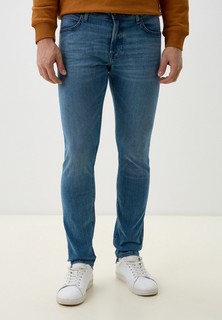 Джинсы Lee